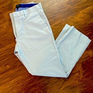Banana Republic Men’s Dress Pants